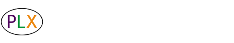 伟德app安卓版下载